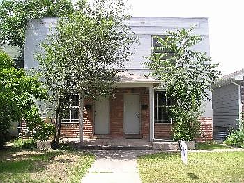 1st image of 2853 Josephine St
