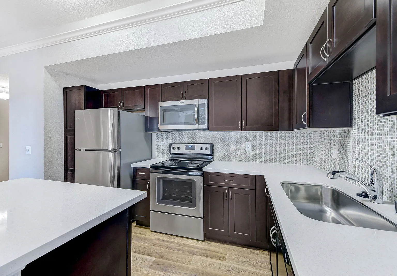 Windsor Aviara — Photo 1
