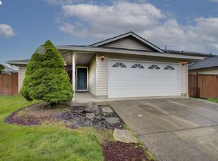 505 SE 10th St, Battle Ground, WA