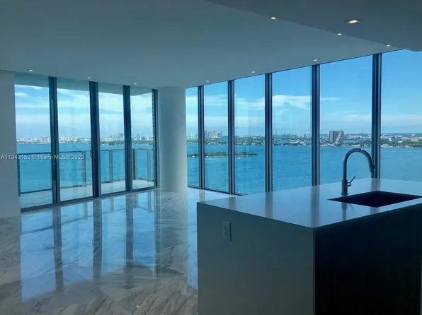 2900 NE 7th Ave Unit 2007, Miami, FL 33177