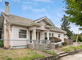 105 NE Alberta St, Portland, OR 97211