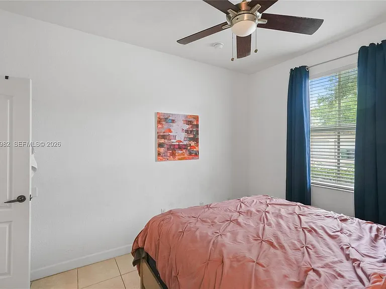 8741 NW 110th Ave — Photo 26