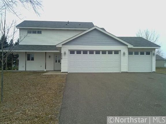 5th image of 8536 Dunkirk Ct NE
