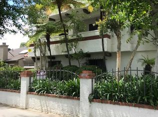 4247 Matilija Ave APT 202, Sherman Oaks, CA 91423