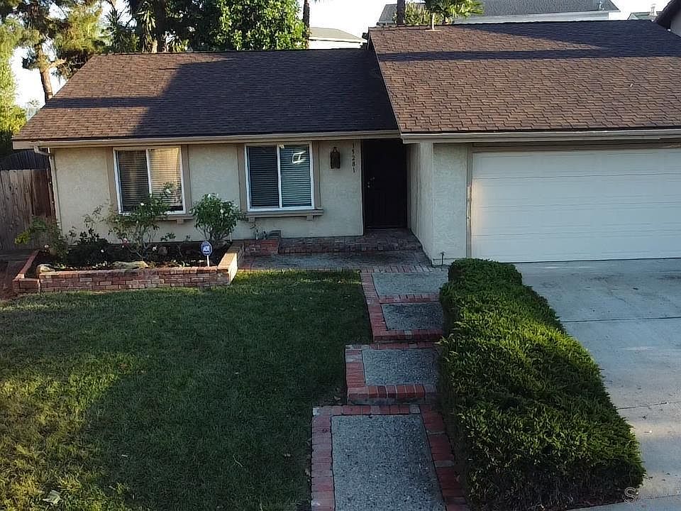 15281 Amalia St, San Diego, CA 92129 Zillow