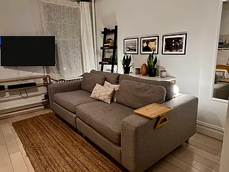 Rented by Triumph Property Group