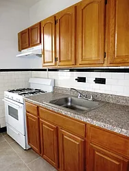 Rented by Velsor Realty