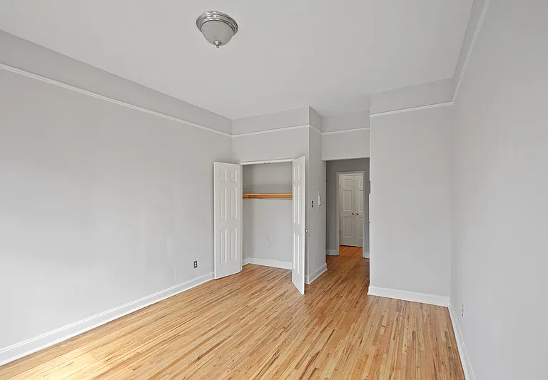 1582 1st Ave #4A — Photo 3