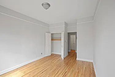 Rented by Cooper & Cooper Real Estate