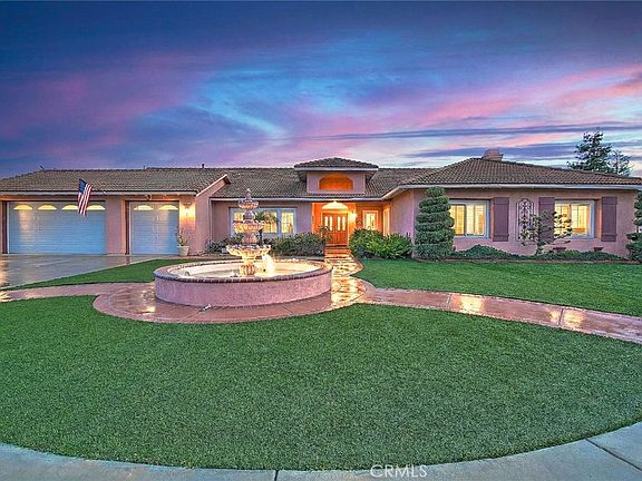 2nd image of 16240 Little Ct