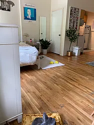 Rented by Oxford Property Group