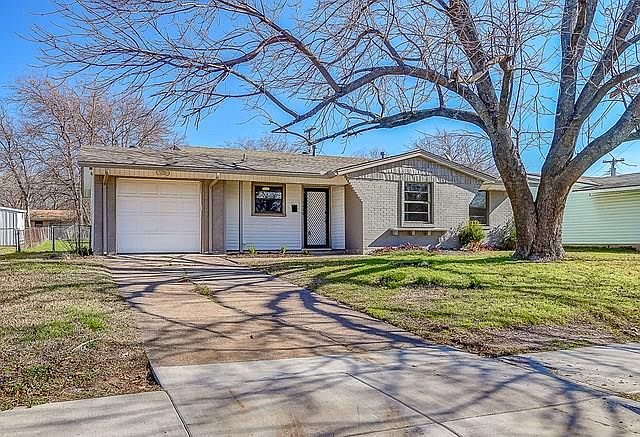 1st image of 2508 Bamboo St
