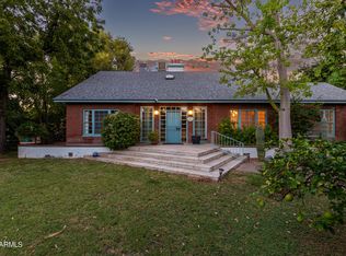 28 W Pasadena Ave, Phoenix, AZ 85013