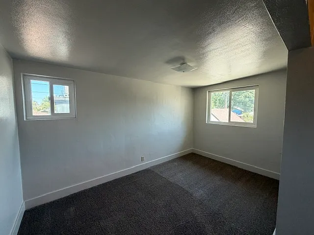 117 Lee St #D-1 — Photo 6