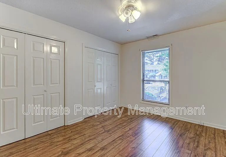 3958 Echo Farms Blvd — Photo 7