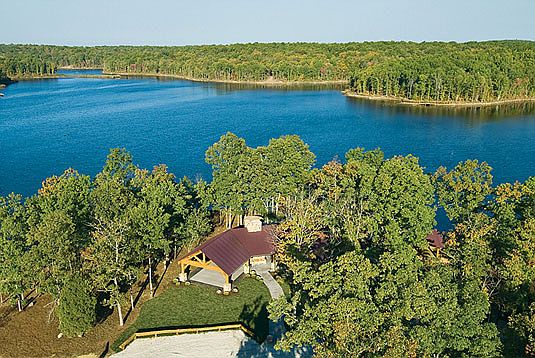 1st image of 56 Bald Knob Rd