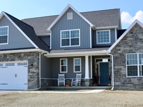 Wood County Real Estate Wood County Oh Homes For Sale Zillow