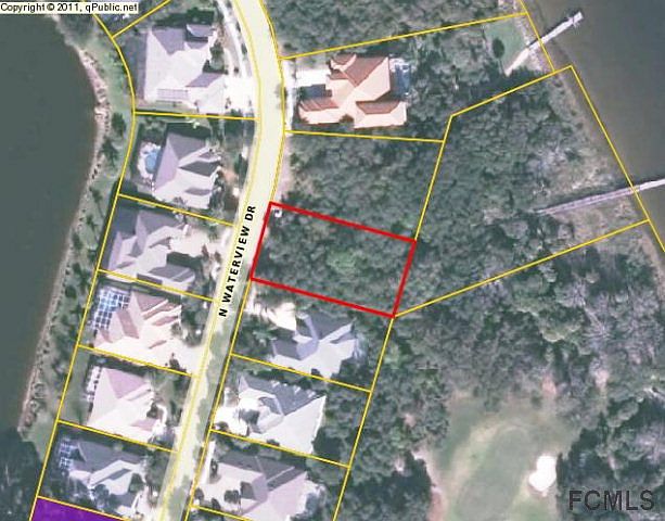 1st image of 16 N Waterview Dr