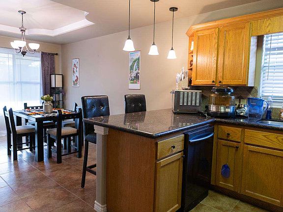 5th image of 1620 Padre Island Ct