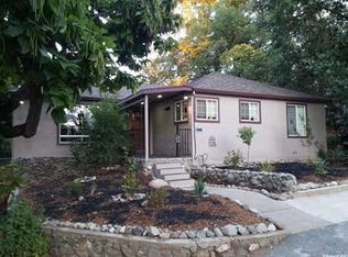 4600 Pennsylvania Ave, Fair Oaks, CA