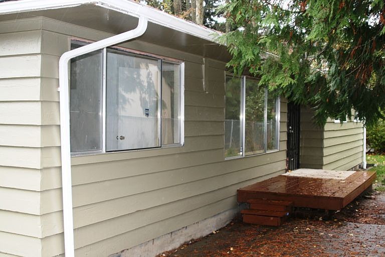 Newly Remodeled Rambler
