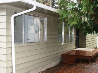 6946 24th Ave SW, Seattle, WA 98106