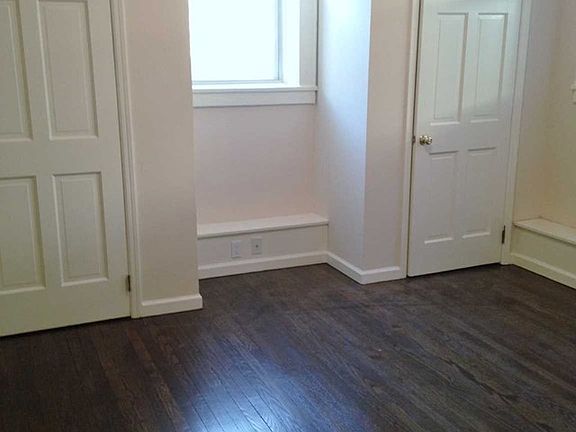 5th image of 100 Mill St APT 9