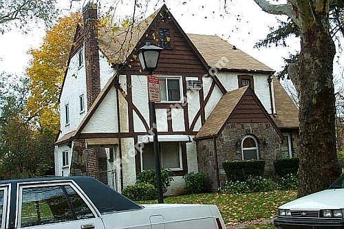1st image of 95 Angevine Ave