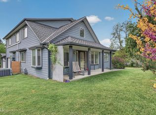 6616 Comanche St, Bonners Ferry, ID 83805