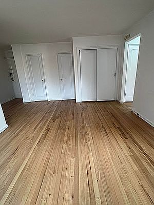 1st image of 13509 82nd Dr APT 5F