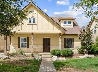 3354 Keefer Loop, College Station, TX 77845
