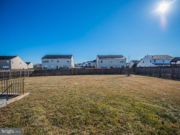 2nd image of 108 Ayrshire Ct