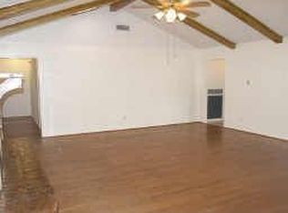 12902 Westhorpe Dr, Houston, TX 77077