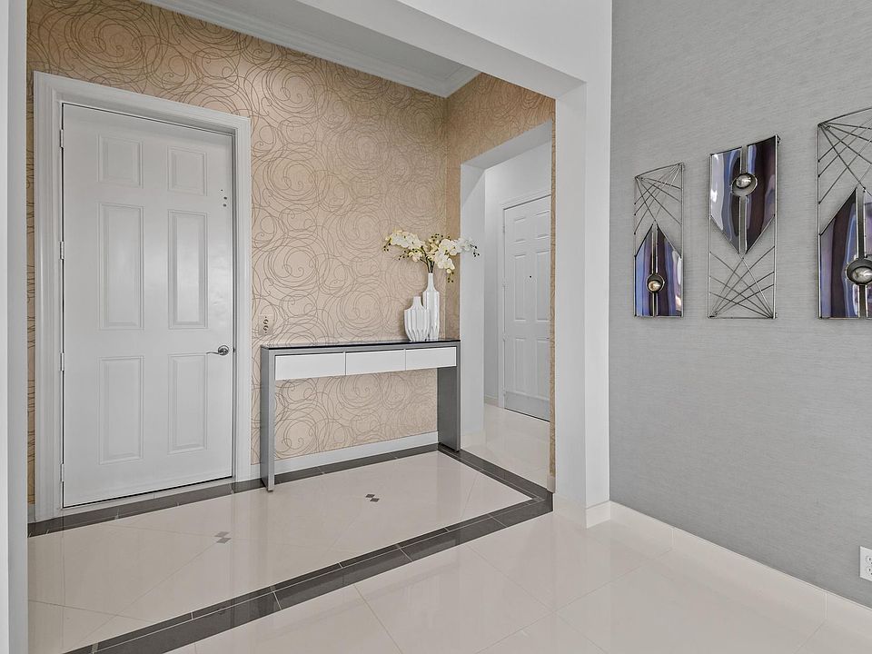 1st image of 13545 Treasure Cove Cir