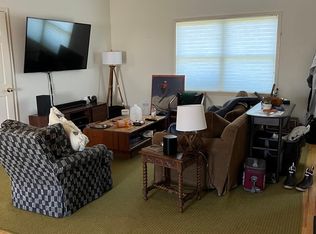 33 Charles Rd #2, Mount Kisco, NY 10549