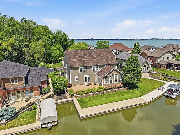 4th image of 5562 W Hidden Shores Dr