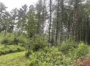 BEHNKE ROAD, Wausau, WI 54403