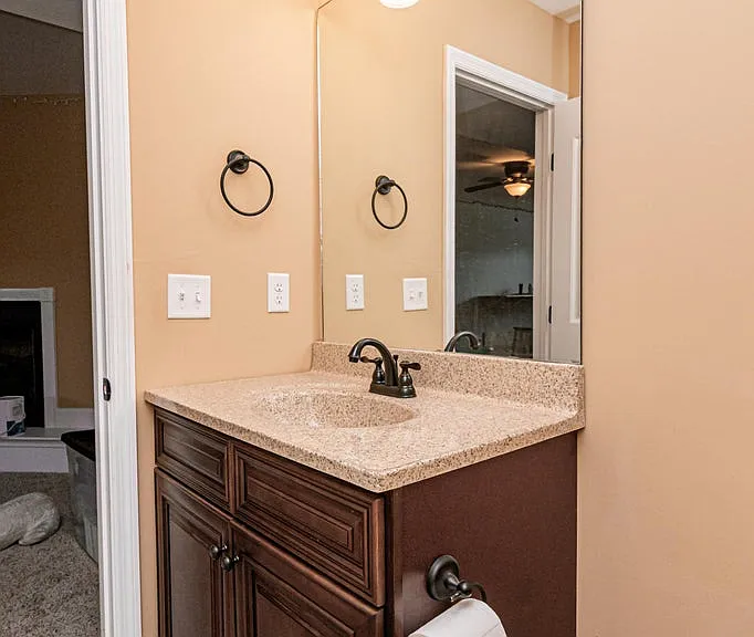 459 Titanium Dr — Photo 14