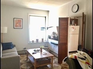 176 Ainslie St #3, Brooklyn, NY 11211