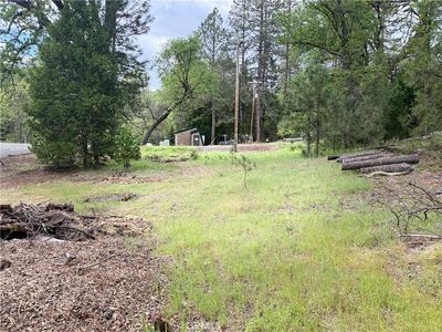 0 Harris Rd Lot 64, Mariposa, CA, 95338