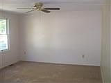 3rd image of 108 Lynnfield Cir