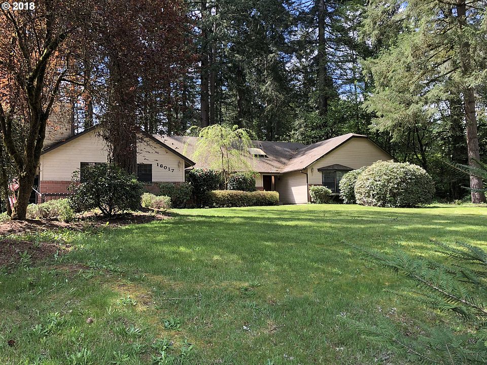 1st image of 16017 NE 183rd St