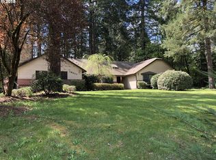 16017 NE 183rd St, Brush Prairie, WA