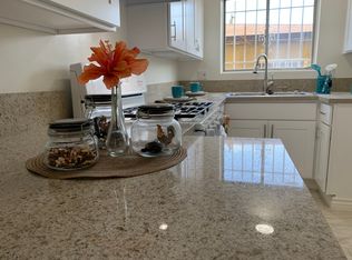 14817 Lemoli Ave APT 3, Gardena, CA 90249