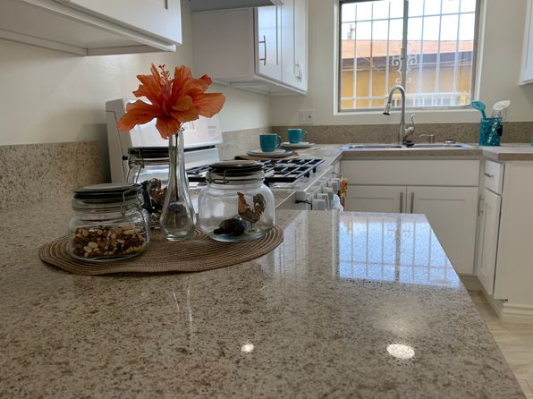 14817 Lemoli Ave APT 3