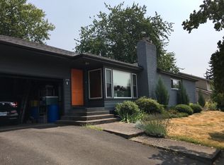 9942 SW 59th Ave, Portland, OR 97219