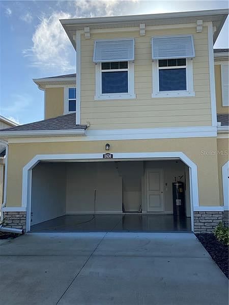 1st image of 11630 Rolling Green Dr #520/73