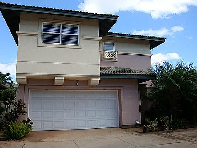 1st image of 91-1028 Aukahi St