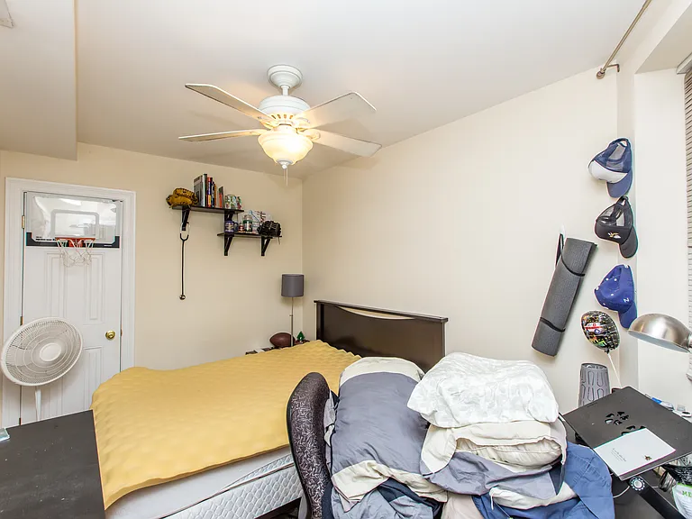 1621 N Honore St #3R — Photo 14