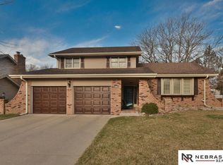 2322 S 147th St, Omaha, NE 68144